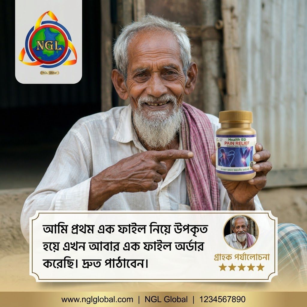 WhatsApp Image 2026-09-02 at 6.31.13 PM (1)