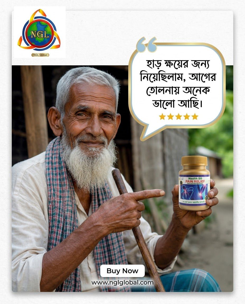 WhatsApp Image 2026-09-02 at 6.31.13 PM (3)