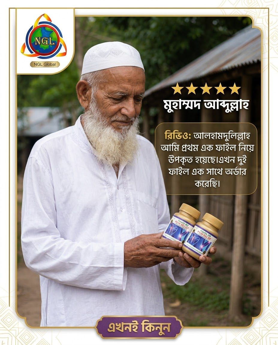 WhatsApp Image 2026-09-02 at 6.31.14 PM