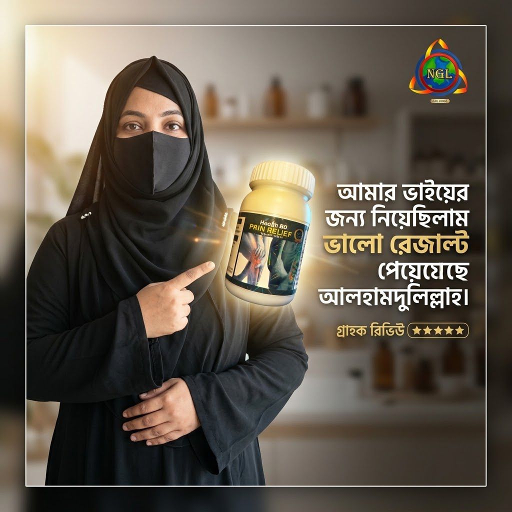 WhatsApp Image 2026-09-02 at 6.31.16 PM (1)