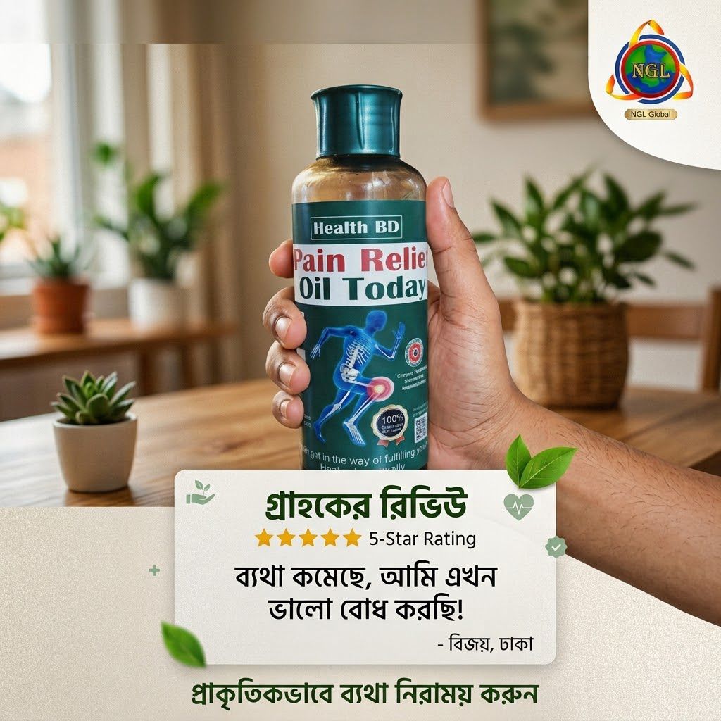 পাউডার